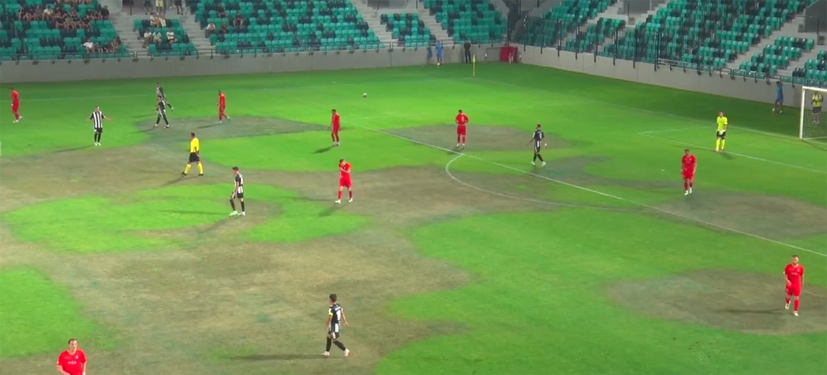 Stadion Kraljevica u Zaječaru (4).png