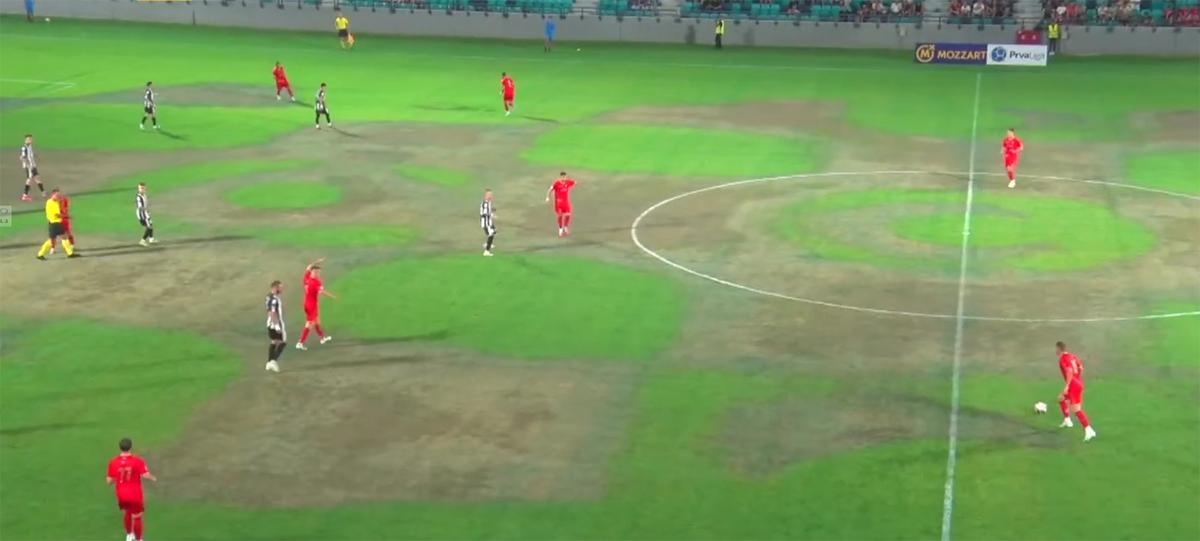 Stadion Kraljevica u Zaječaru (6).png