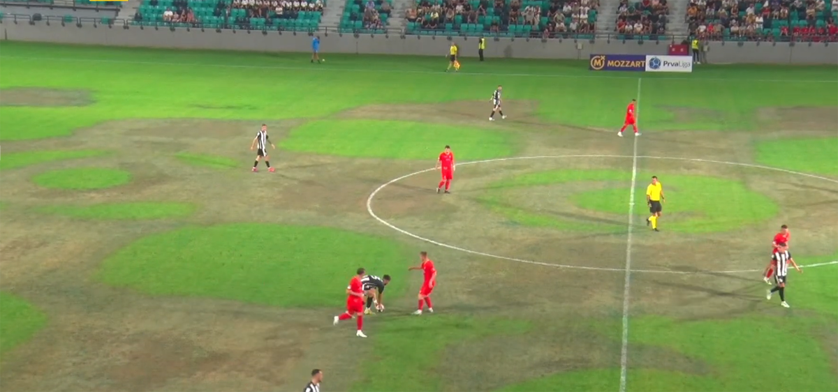 Stadion Kraljevica u Zaječaru (1).png