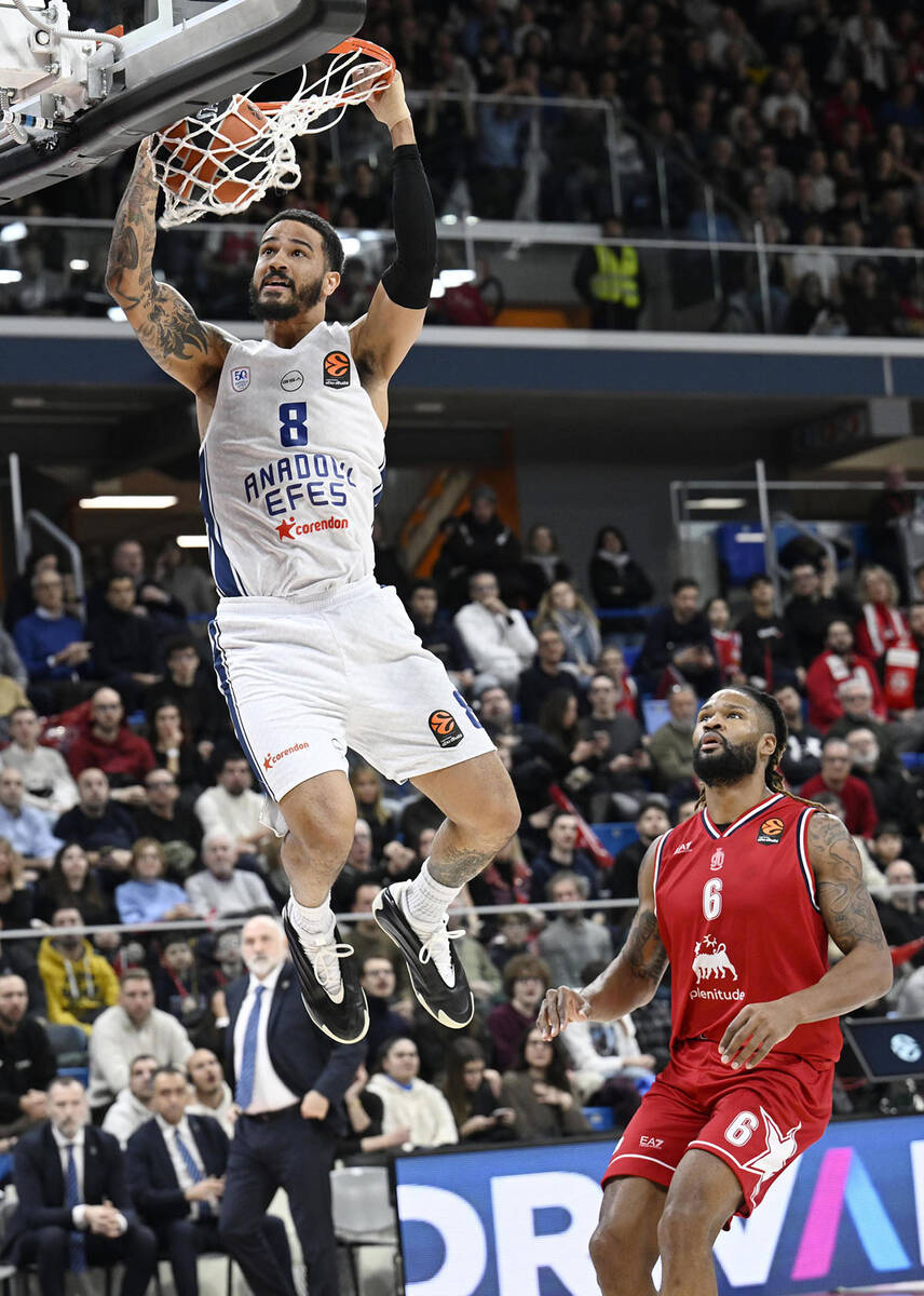 Nick Weiler Babb (5).jpg