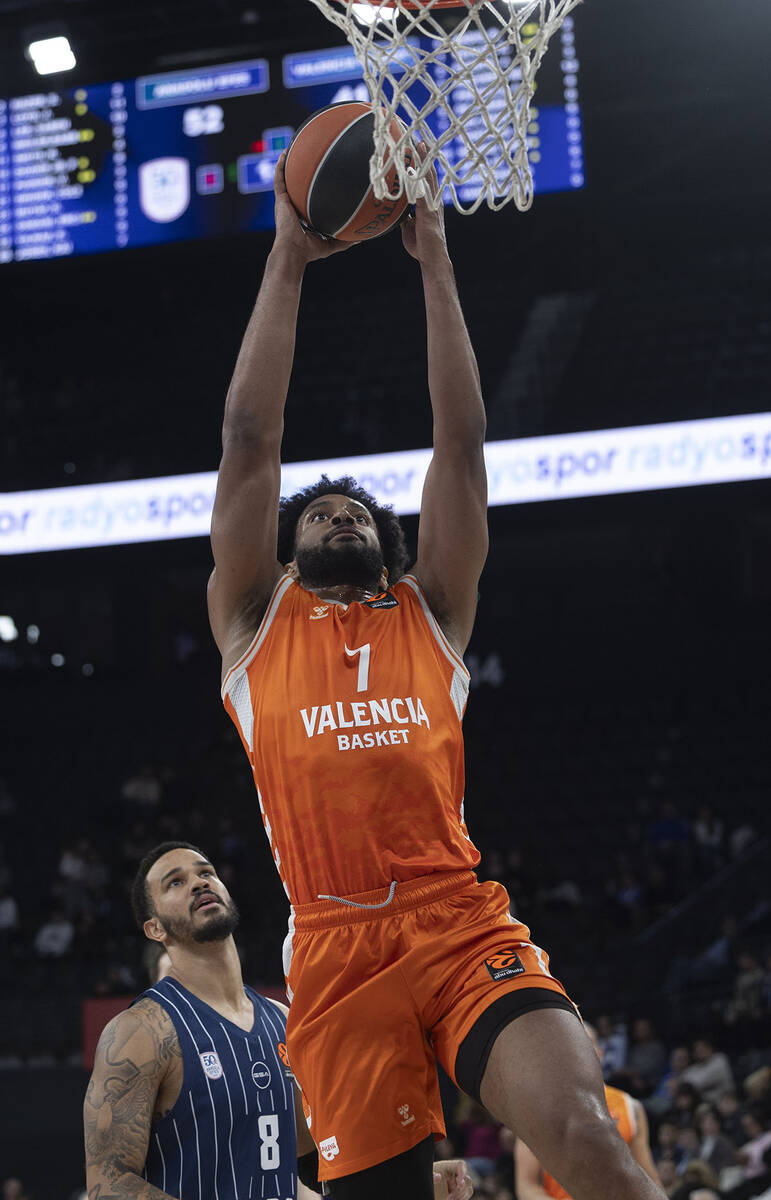 Nick Weiler Babb (6).jpg