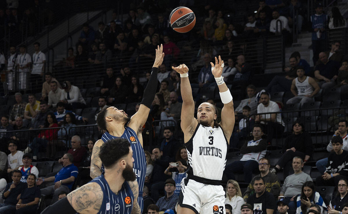Nick Weiler Babb (7).jpg