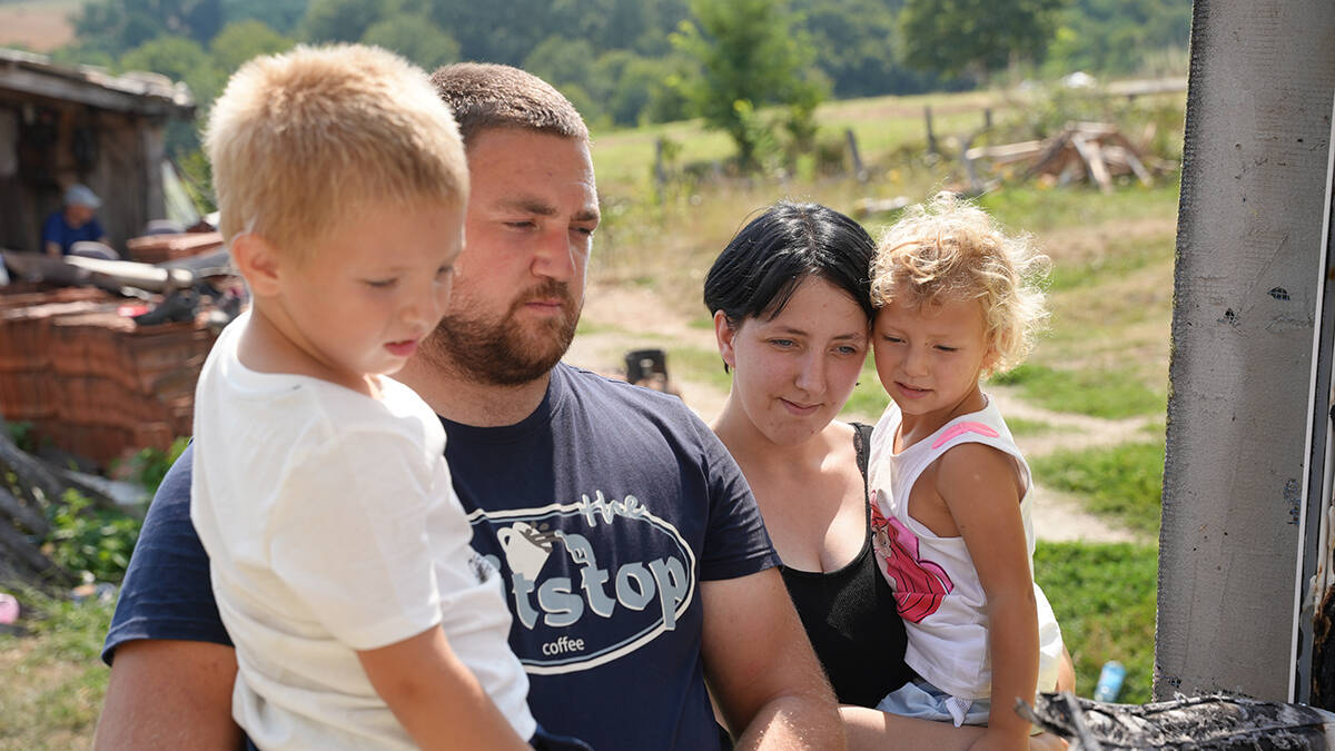 požar Gornji Milanovac (9).jpg