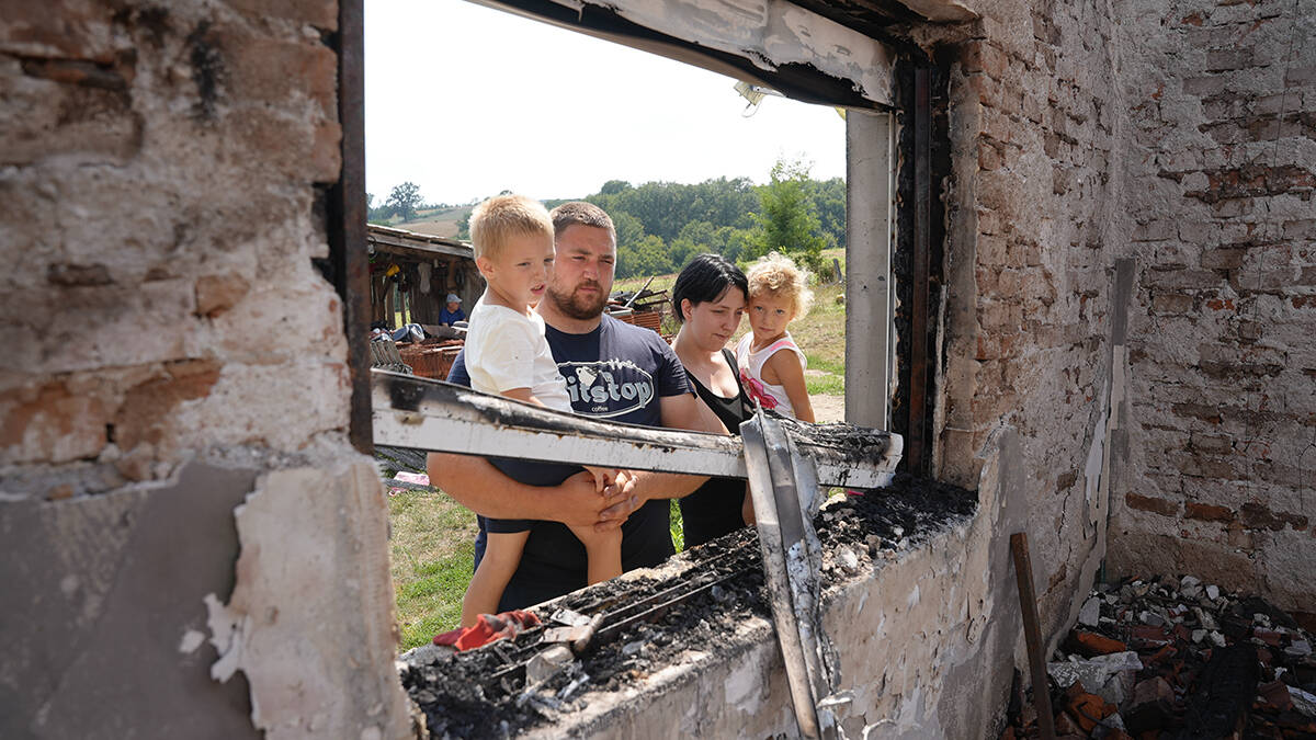 požar Gornji Milanovac (11).jpg