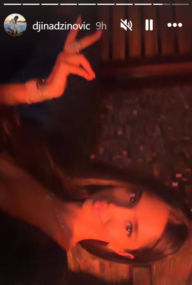 Đina Džinović na koncertu Cece  (5).png