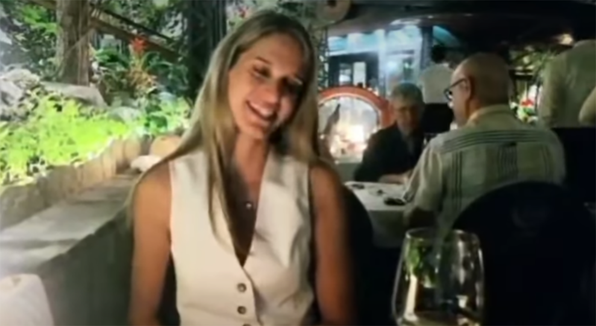 Dragan Stanković verenici priredio iznenađenje  (1).png