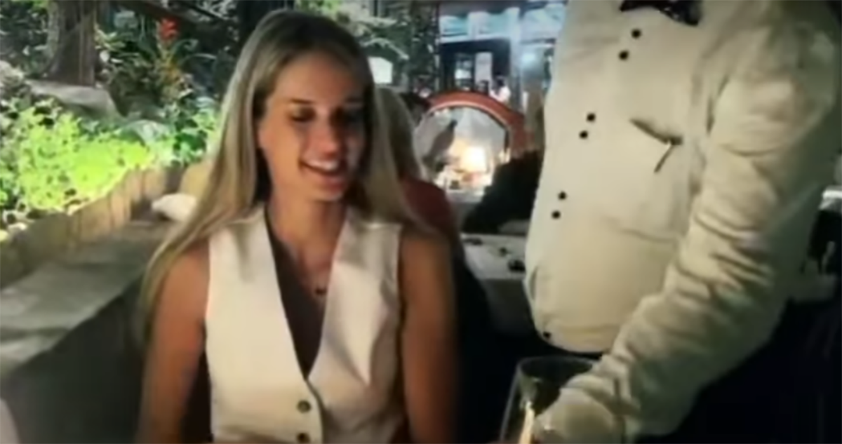 Dragan Stanković verenici priredio iznenađenje  (2).png