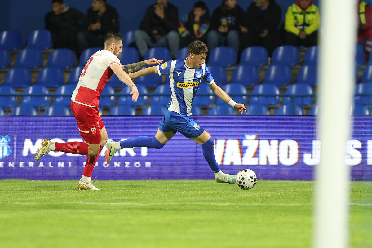 Aleksa Cvetković2.JPG