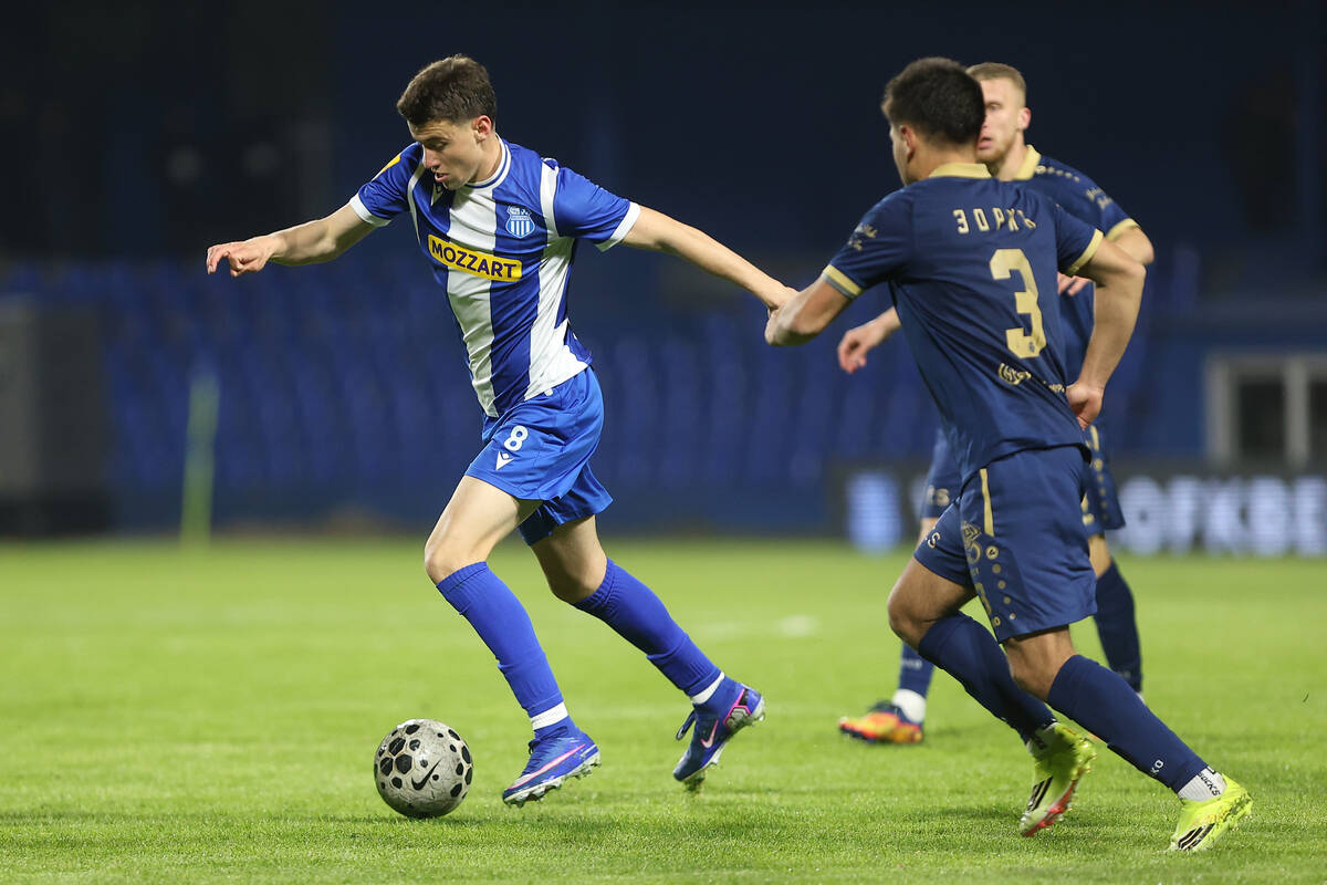Aleksa Cvetković6.JPG