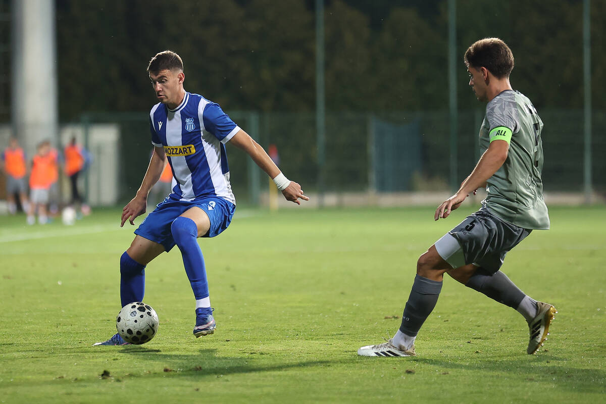Aleksa Cvetković8.JPG