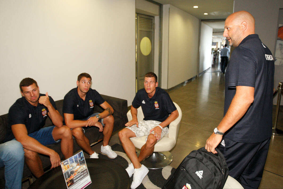 Nemanja Nedovic i Sasa Djordjevic (1).JPG