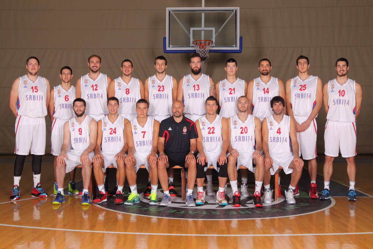 Nemanja Nedovic i Sasa Djordjevic (3).JPG