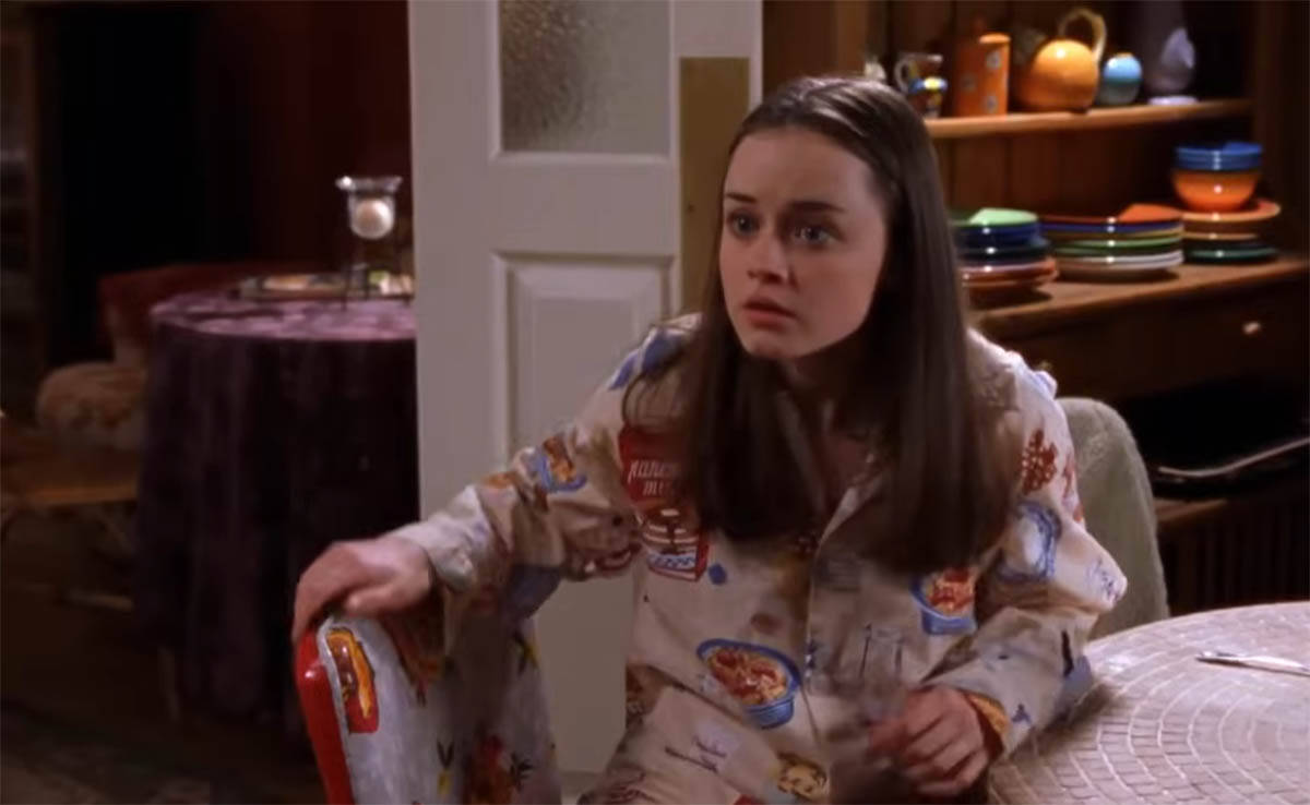 Gilmore Girls 3.jpg
