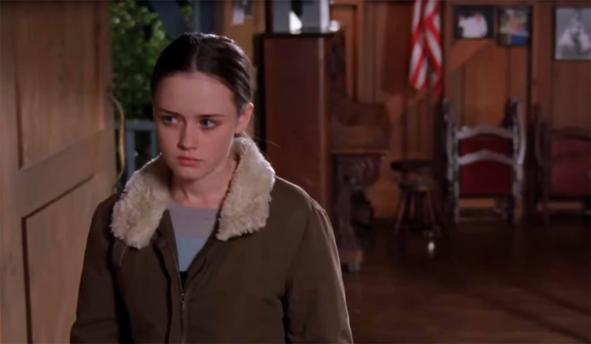 Gilmore Girls 4.jpg