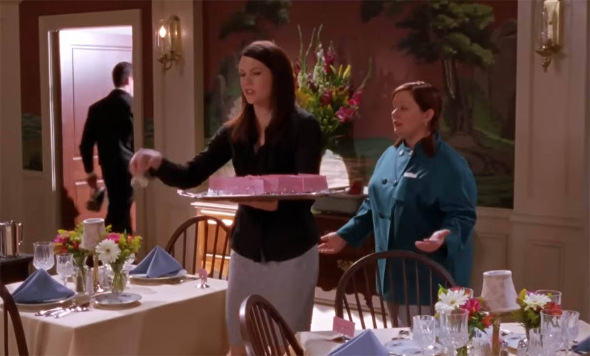 Gilmore Girls 5.jpg