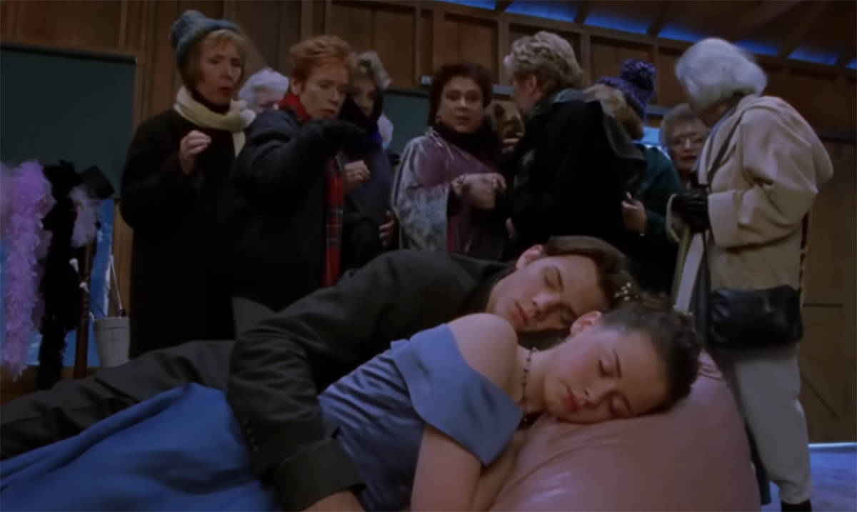 Gilmore Girls 7.jpg