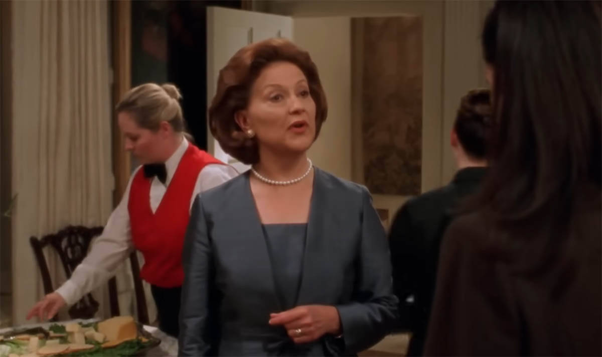 Gilmore Girls 8.jpg