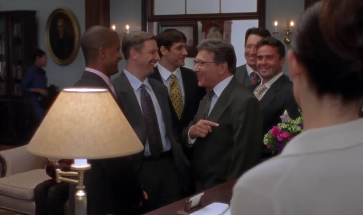 Gilmore Girls 9.jpg