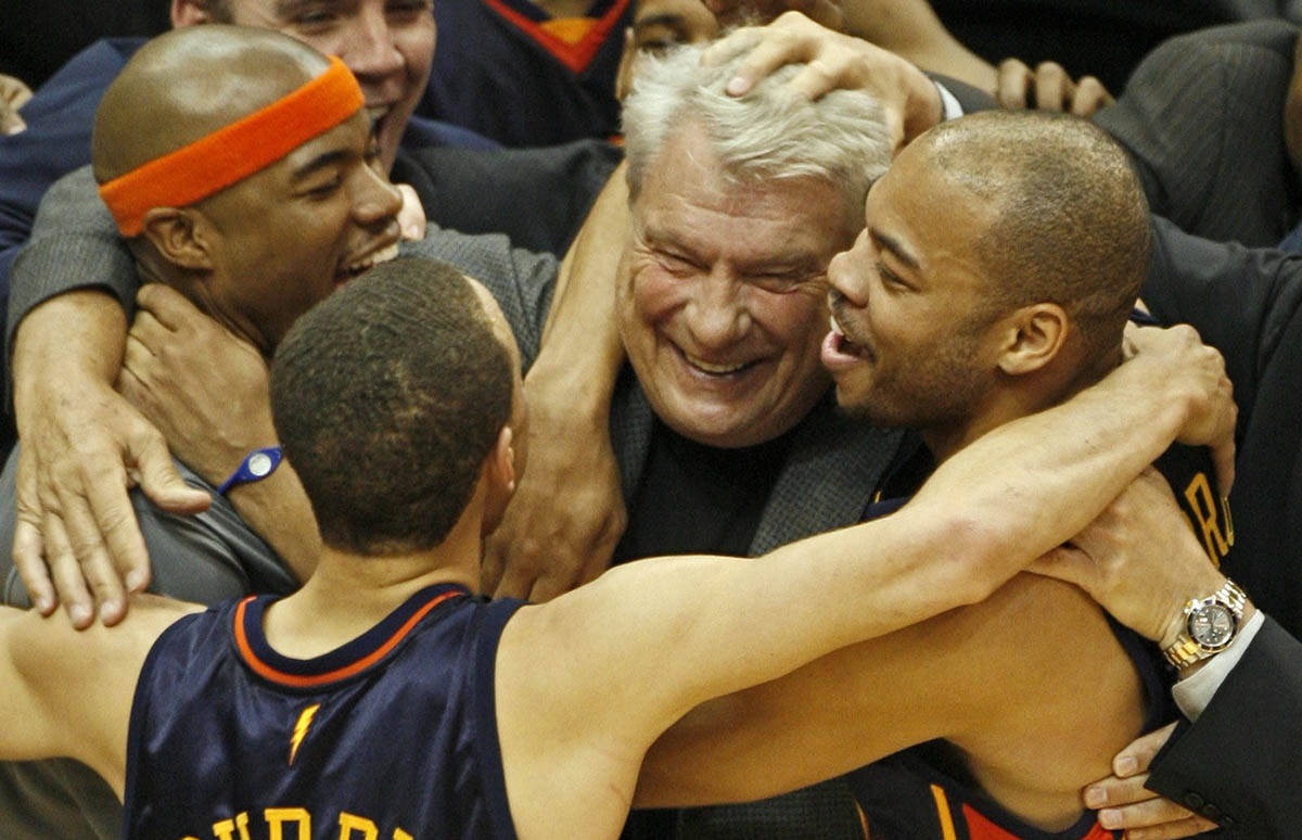Don Nelson 1.jpg