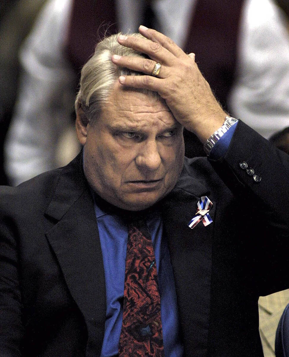 Don Nelson 2.jpg