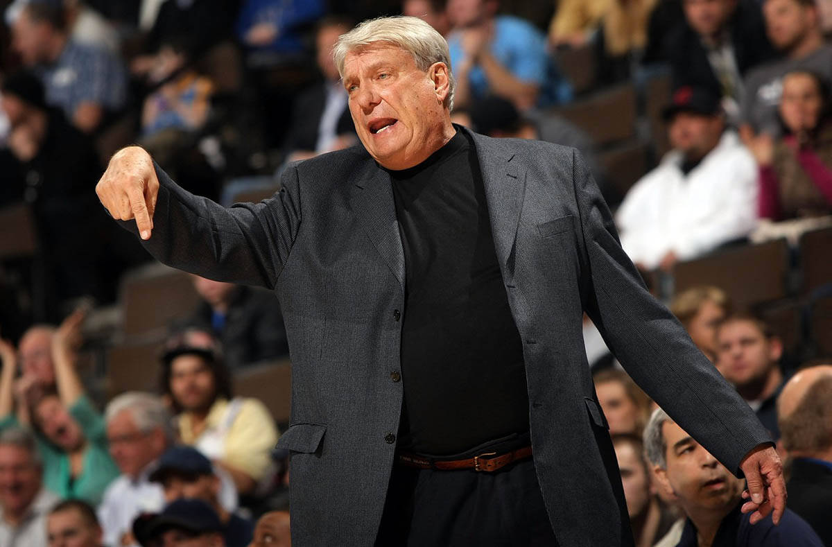 Don Nelson 5.jpg