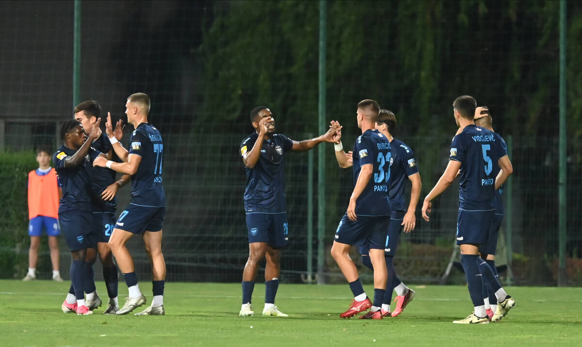 OFK Beograd - Zeleznicar (8).jpg