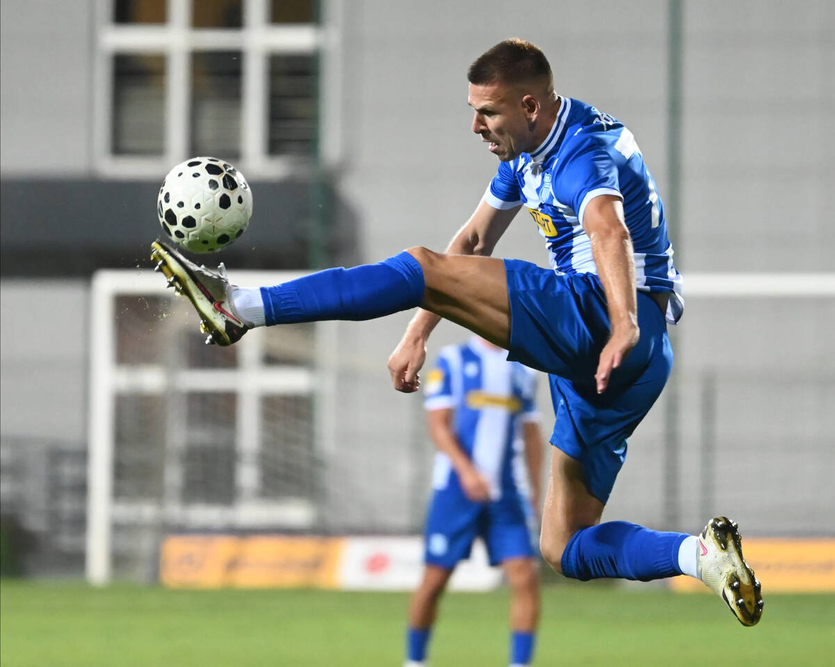 OFK Beograd - Zeleznicar (7).jpg