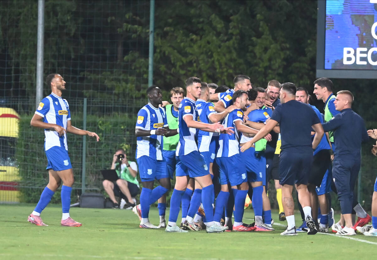 OFK Beograd - Zeleznicar (6).jpg