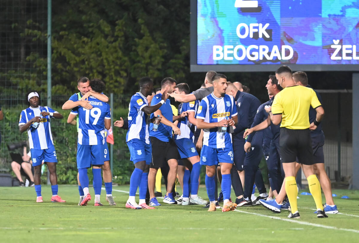 OFK Beograd - Zeleznicar (4).jpg