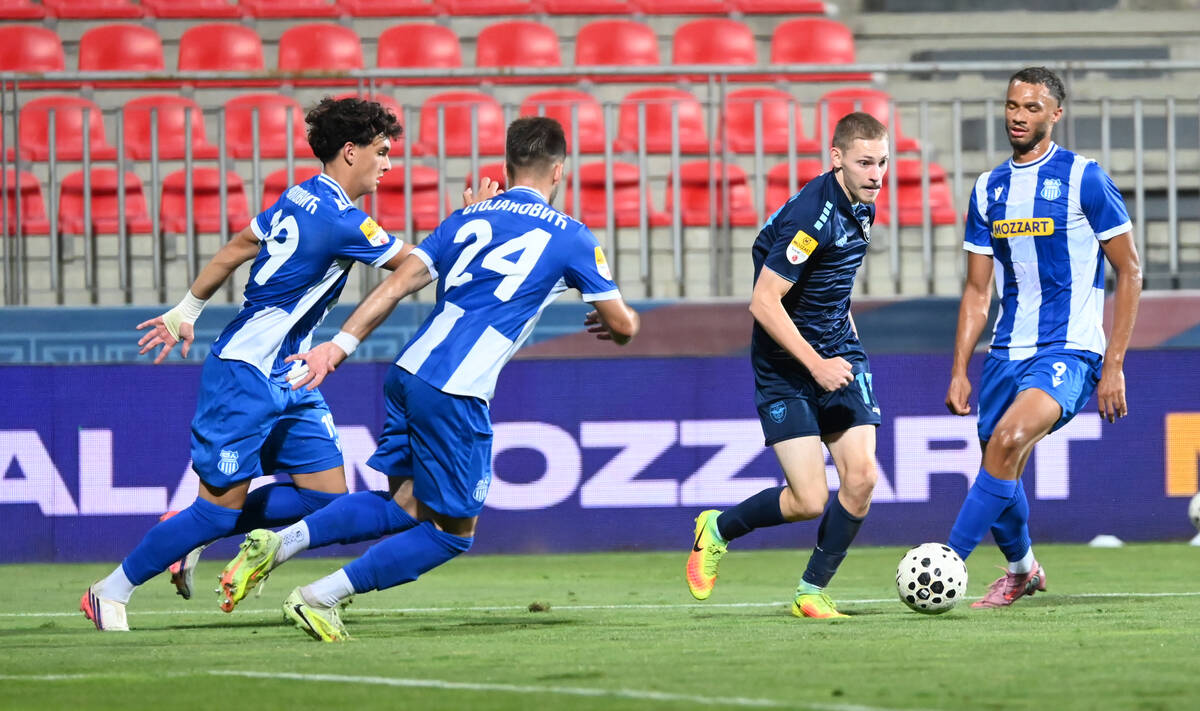 OFK Beograd - Zeleznicar (1).jpg