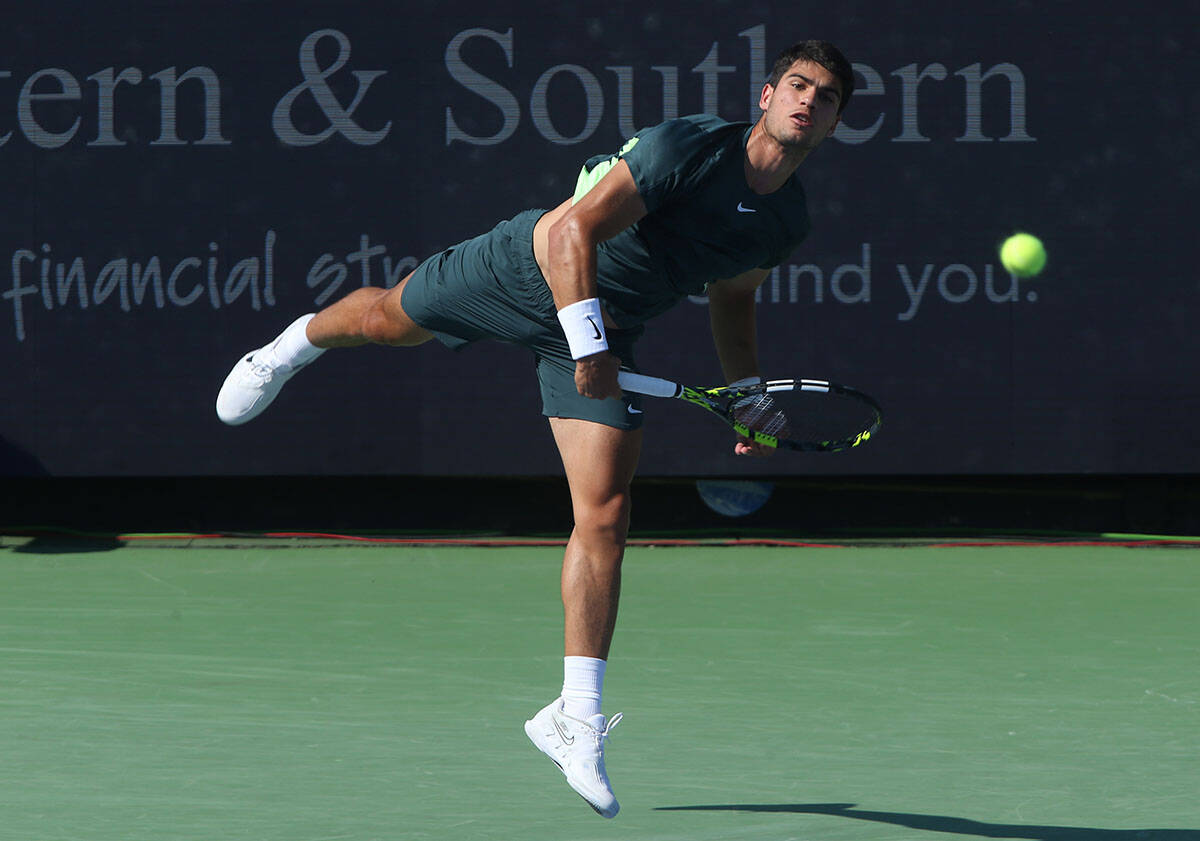 Novak Đoković osvojio Sinsinati 2023 (2).jpg
