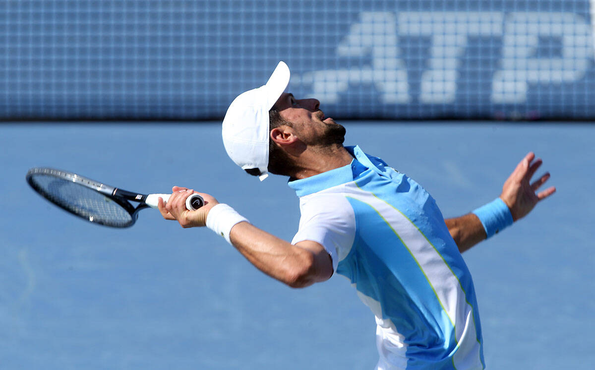 Novak Đoković osvojio Sinsinati 2023 (3).jpg