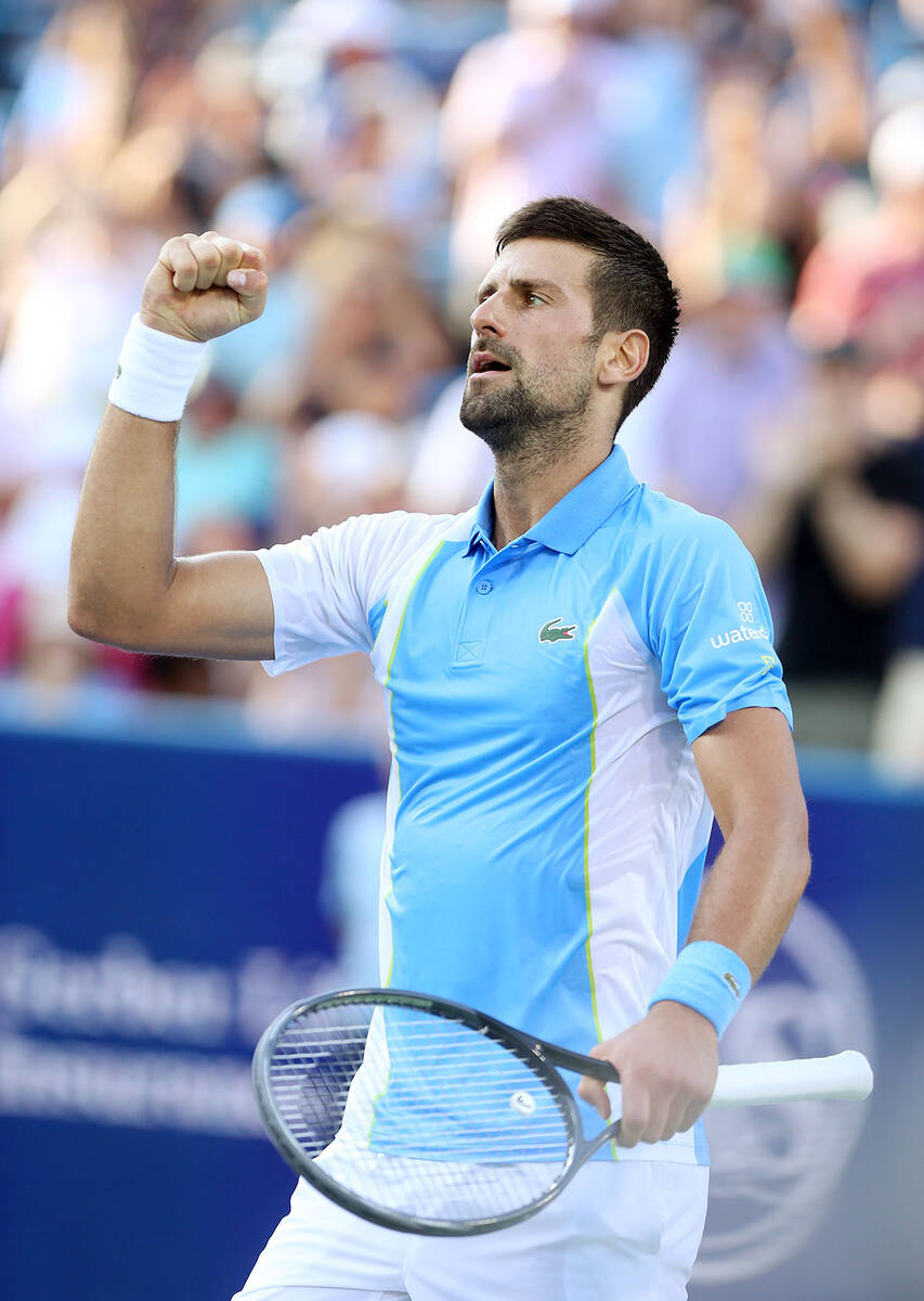 Novak Đoković osvojio Sinsinati 2023 (5).jpg