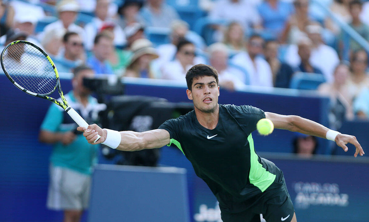 Novak Đoković osvojio Sinsinati 2023 (6).jpg