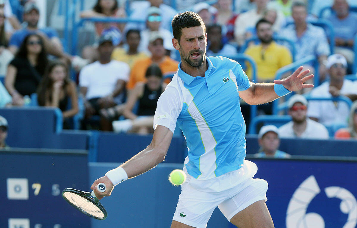 Novak Đoković osvojio Sinsinati 2023 (8).jpg
