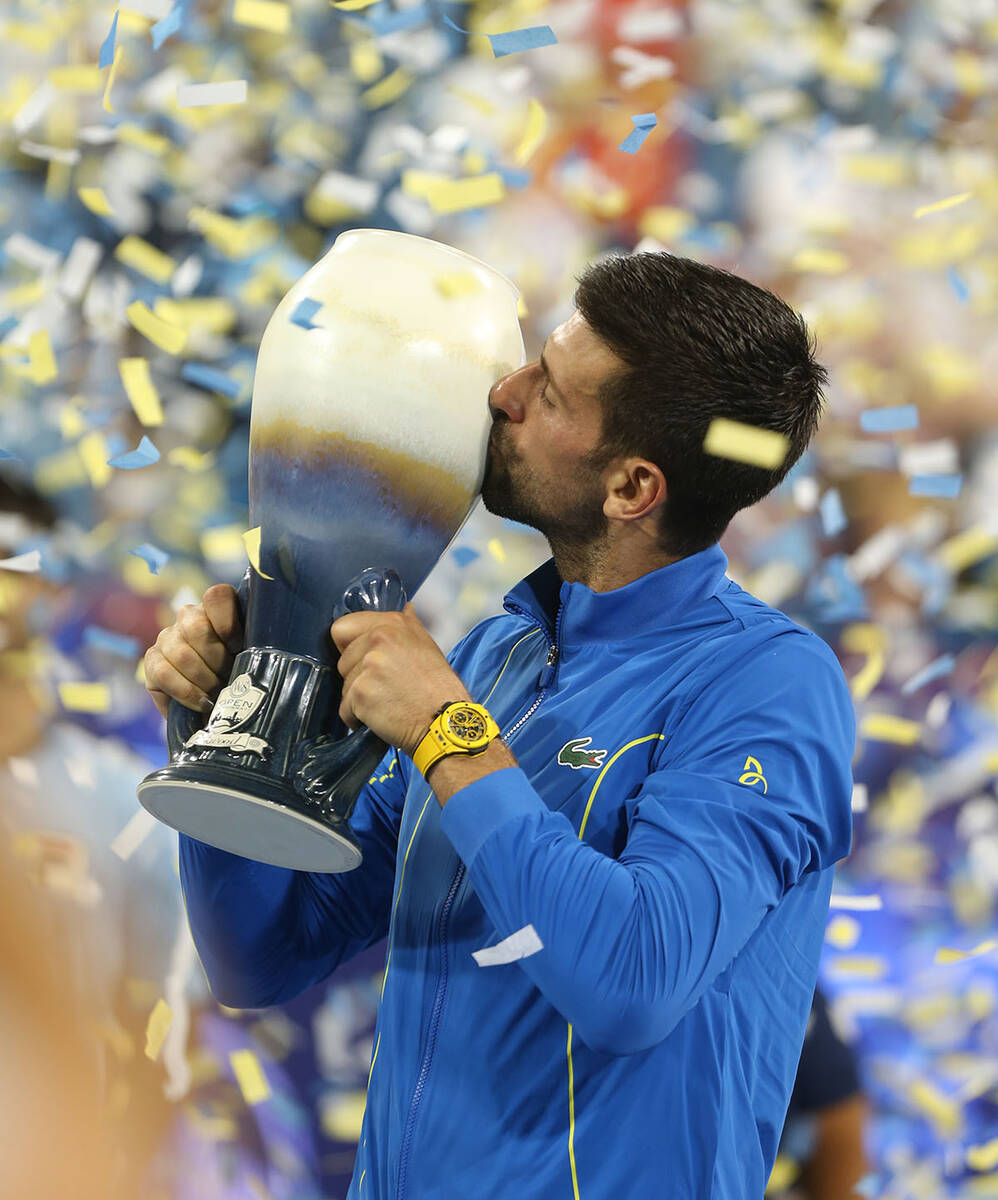 Novak Đoković osvojio Sinsinati 2023 (9).jpg