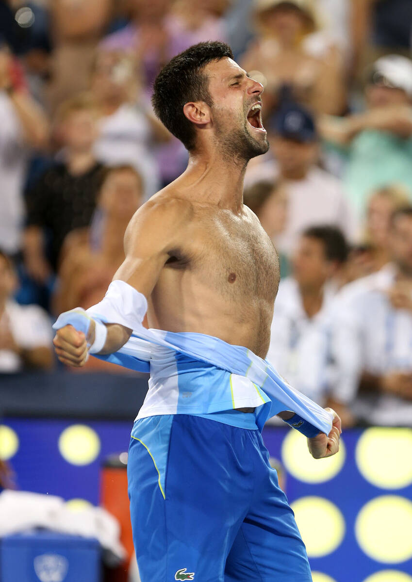 Novak Đoković osvojio Sinsinati 2023 (10).jpg