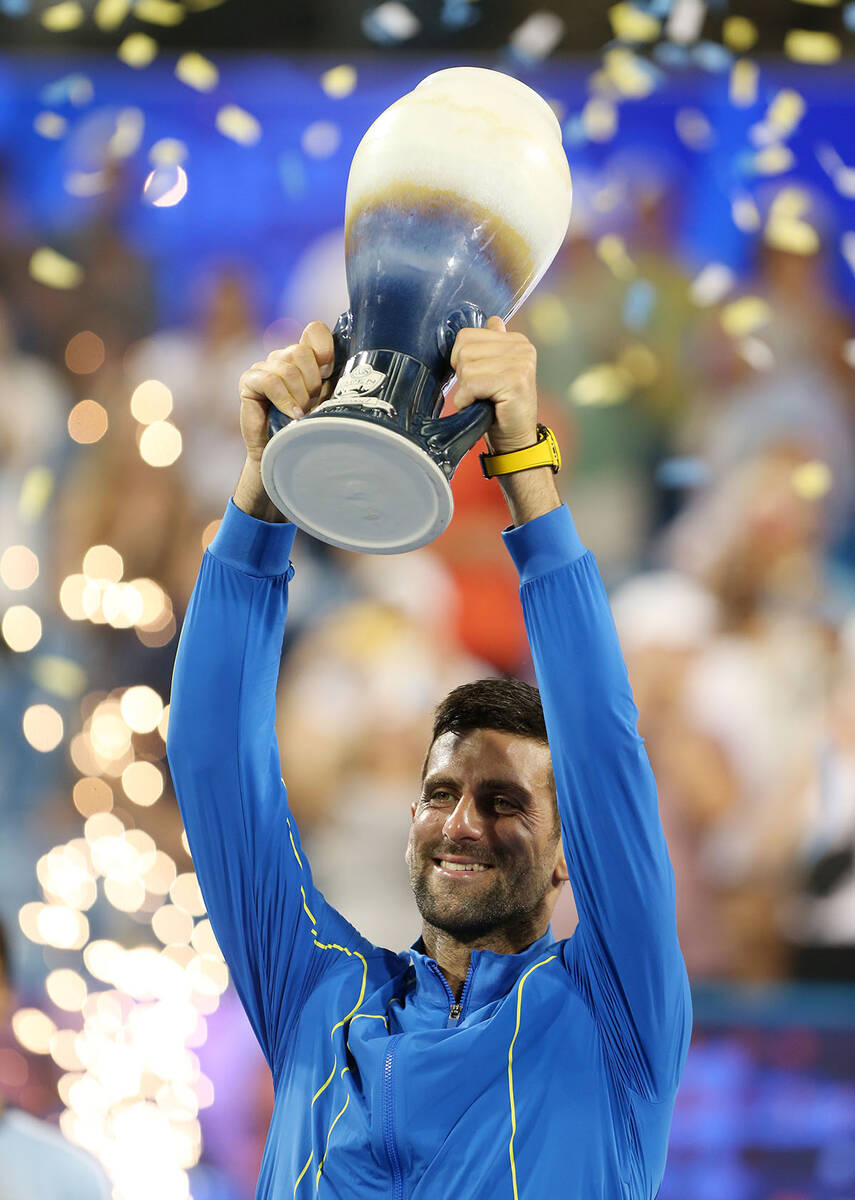 Novak Đoković osvojio Sinsinati 2023 (11).jpg