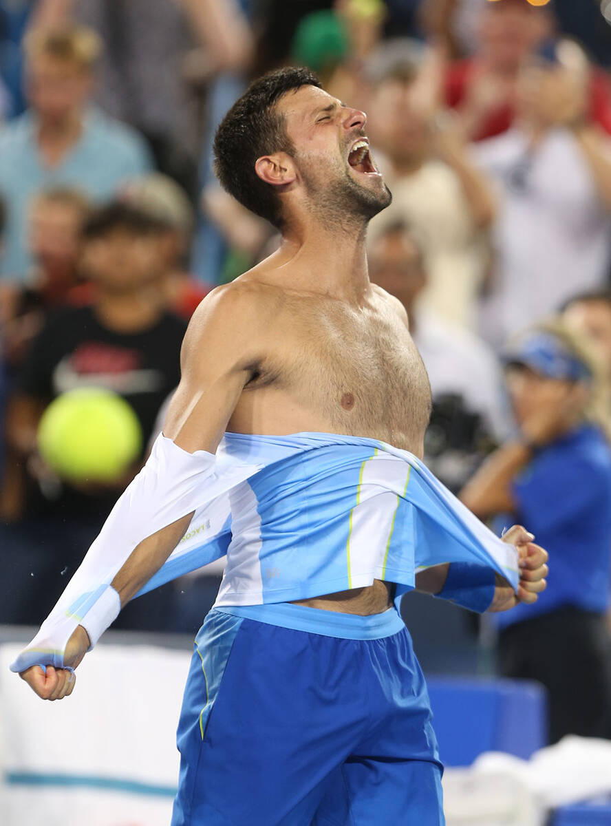 Novak Đoković osvojio Sinsinati 2023 (12).jpg