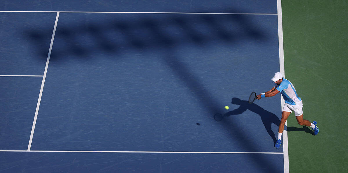 Novak Đoković osvojio Sinsinati 2023 (13).jpg