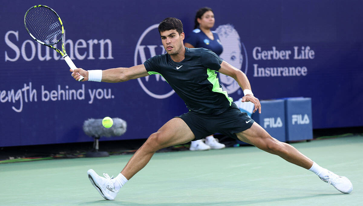 Novak Đoković osvojio Sinsinati 2023 (14).jpg