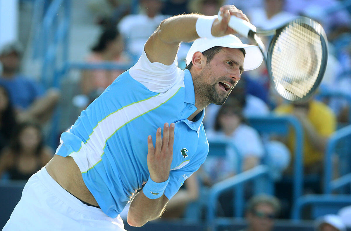 Novak Đoković osvojio Sinsinati 2023 (15).jpg