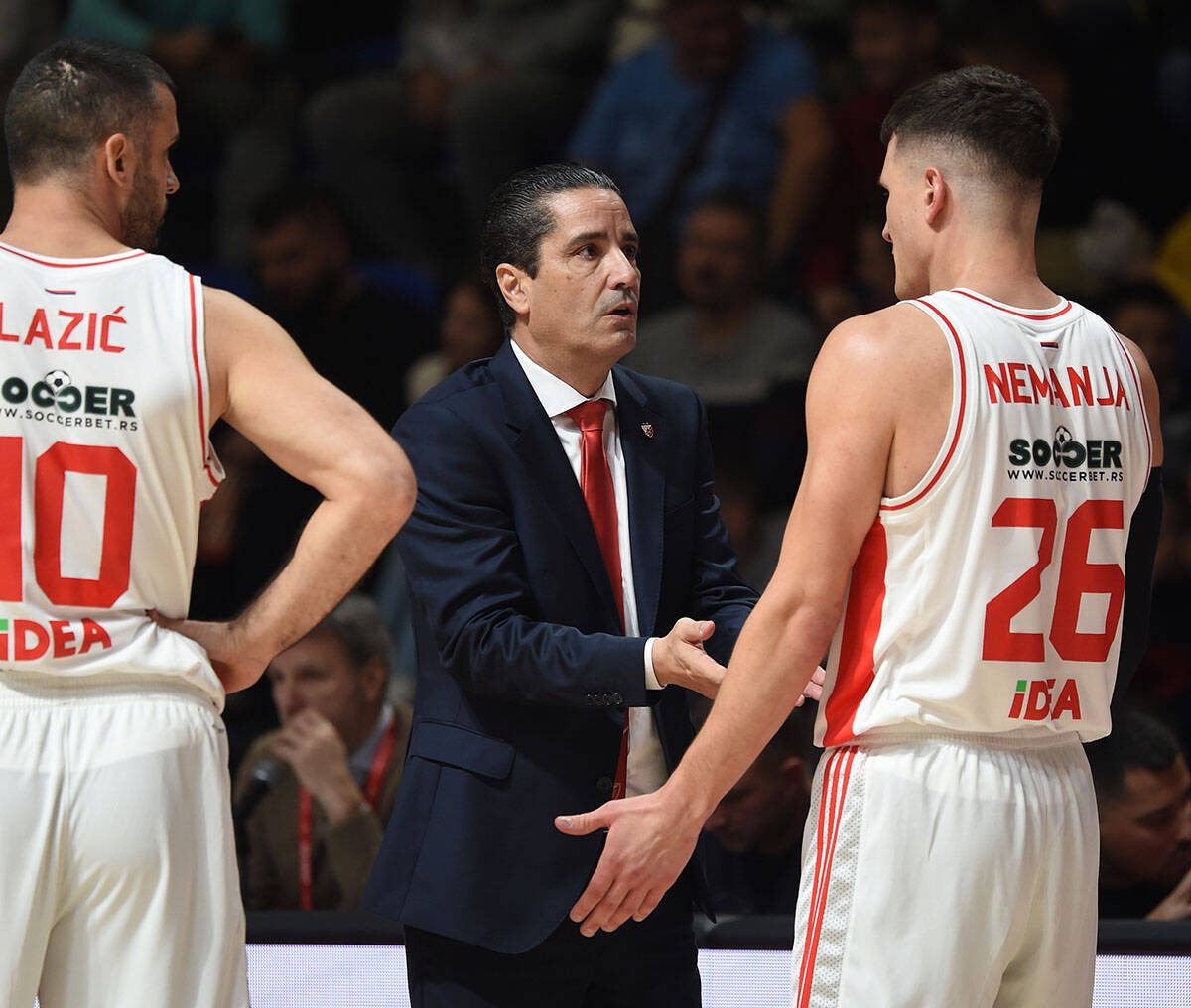 Nemanja Nedović i Janis Sferopulos (4).jpg