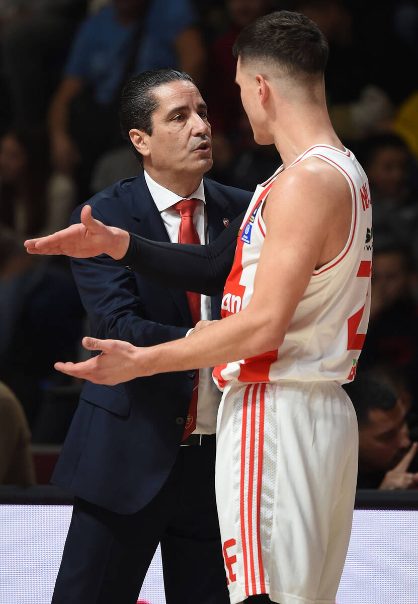 Nemanja Nedović i Janis Sferopulos (5).jpg