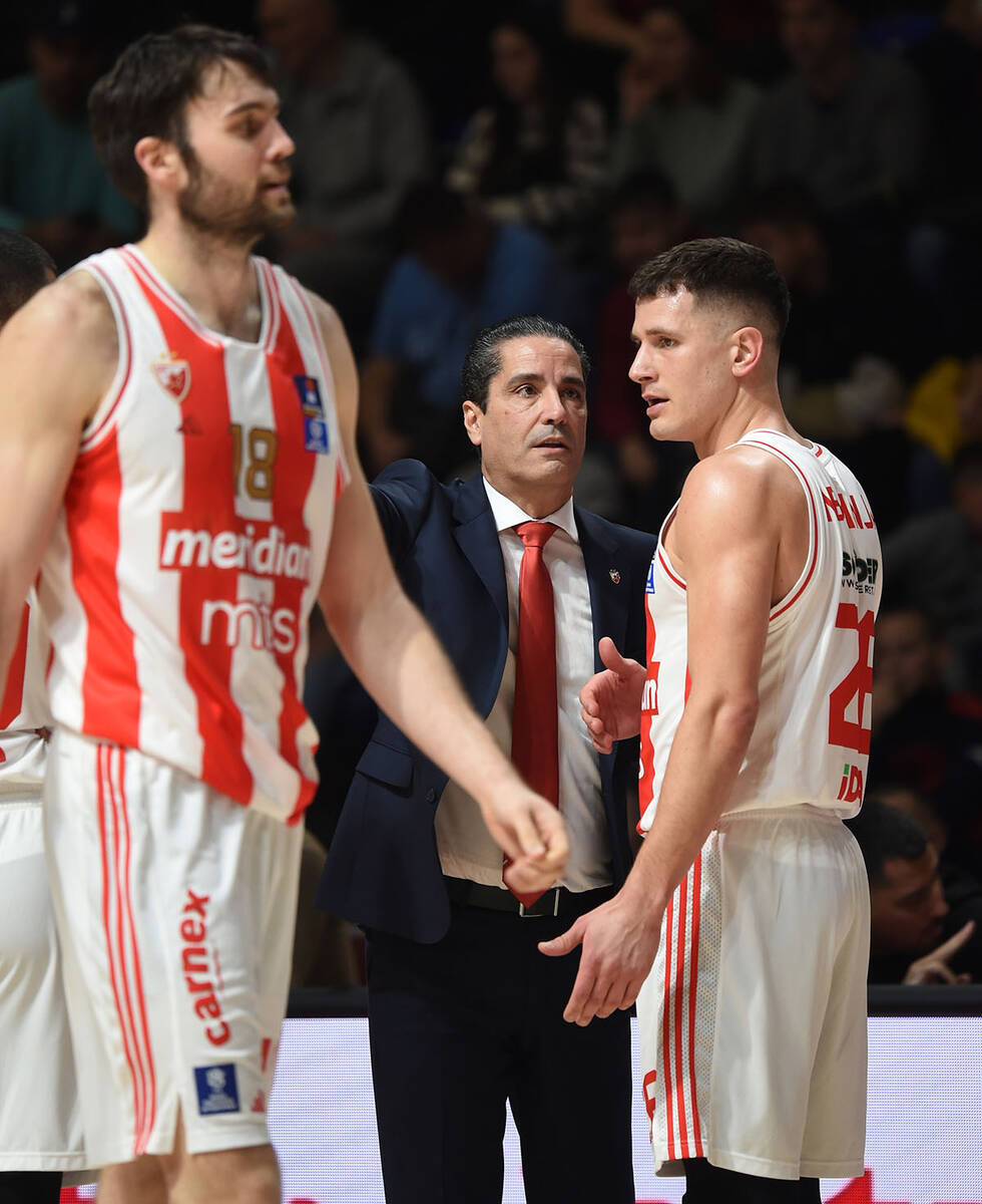 Nemanja Nedović i Janis Sferopulos (6).jpg