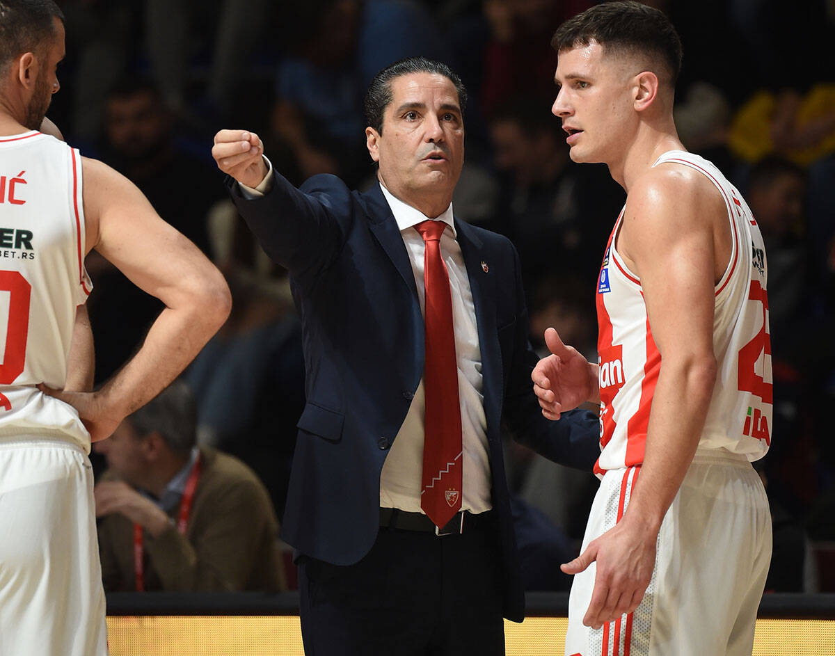 Nemanja Nedović i Janis Sferopulos (7).jpg