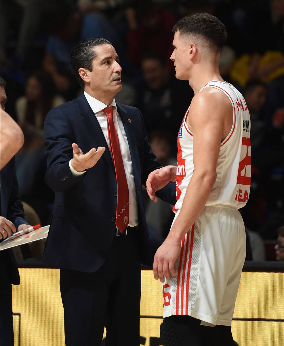 Nemanja Nedović i Janis Sferopulos (8).jpg