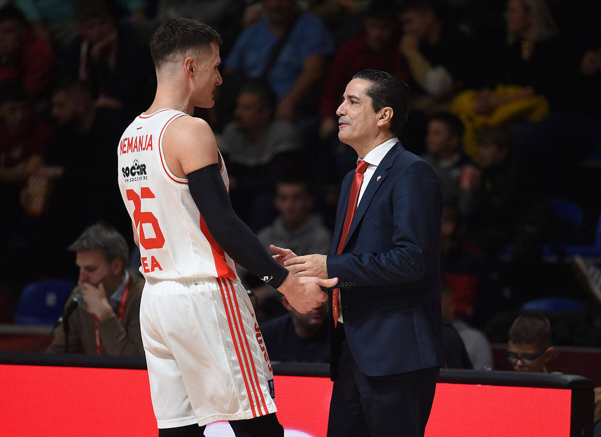 Nemanja Nedović i Janis Sferopulos (9).jpg