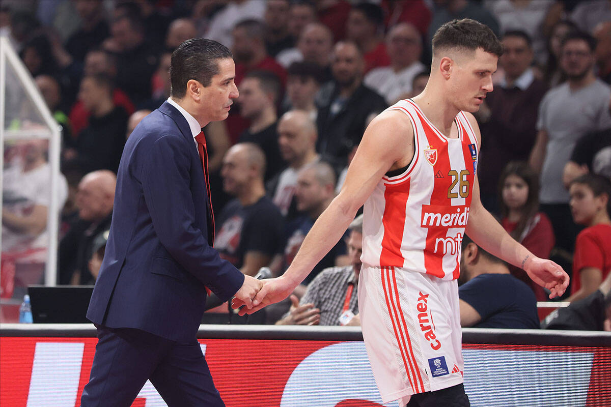 Nemanja Nedović i Janis Sferopulos (11).jpg