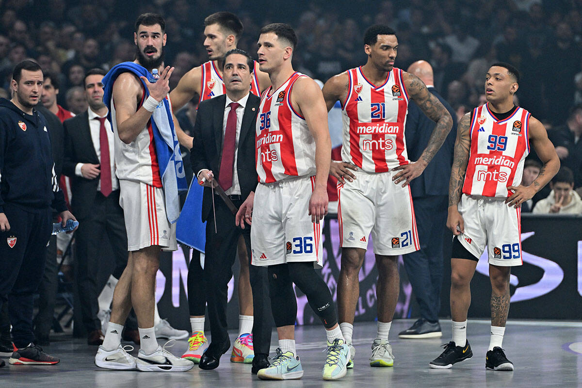Nemanja Nedović i Janis Sferopulos (14).jpg